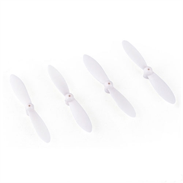 FUQI TOYS FQ777 BLADE SET (4)